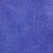 Palette Solids Blueberry, 100% High Density Cotton from Windham Fabrics by Marcia Derse