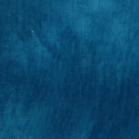 Palette Solids Dark Teal, 100% High Density Cotton from Windham Fabrics by Marcia Derse