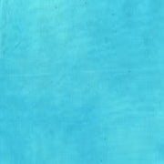Palette Solids Curacao, 100% High Density Cotton from Windham Fabrics by Marcia Derse