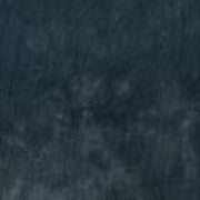 Palette Solids Smoke, 100% High Density Cotton from Windham Fabrics by Marcia Derse