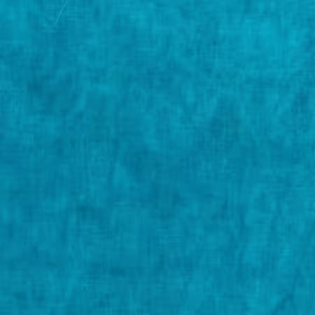 Palette Solids Mediterranean, 100% High Density Cotton from Windham Fabrics by Marcia Derse