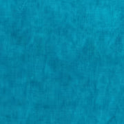 Palette Solids Mediterranean, 100% High Density Cotton from Windham Fabrics by Marcia Derse