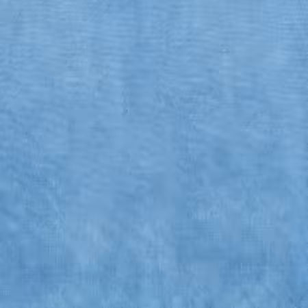 Palette Solids Bluebird, 100% High Density Cotton from Windham Fabrics by Marcia Derse