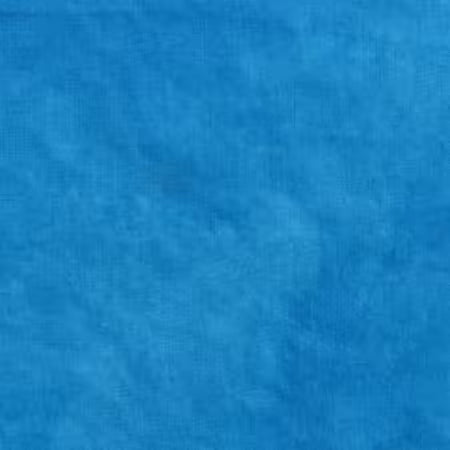 Palette Solids Ocean, 100% High Density Cotton from Windham Fabrics by Marcia Derse