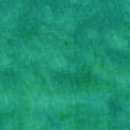 Palette Solids Spruce, 100% High Density Cotton from Windham Fabrics by Marcia Derse