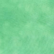 Palette Solids Mint, 100% High Density Cotton from Windham Fabrics by Marcia Derse