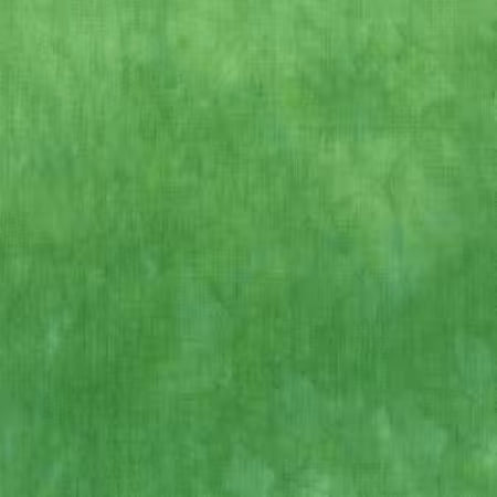 Palette Solids Grass, 100% High Density Cotton from Windham Fabrics by Marcia Derse