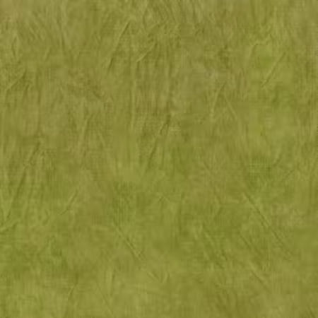 Palette Solids Olive, 100% High Density Cotton from Windham Fabrics by Marcia Derse