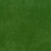 Palette Solids Everglade, 100% High Density Cotton from Windham Fabrics by Marcia Derse