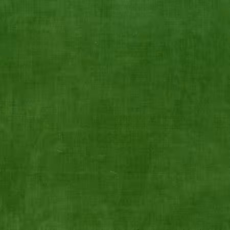 Palette Solids Everglade, 100% High Density Cotton from Windham Fabrics by Marcia Derse