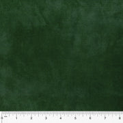 Palette Solids Alligator, 100% High Density Cotton from Windham Fabrics by Marcia Derse