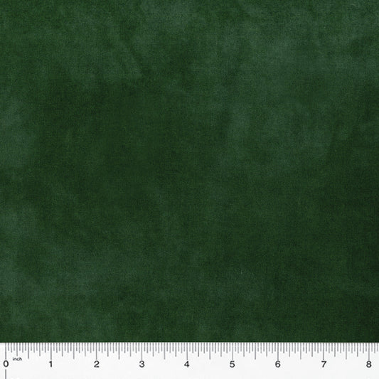 Palette Solids Alligator, 100% High Density Cotton from Windham Fabrics by Marcia Derse