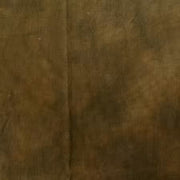 Palette Solids Brindle, 100% High Density Cotton from Windham Fabrics by Marcia Derse