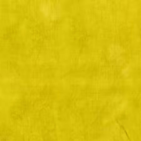 Palette Solids Chartreuse, 100% High Density Cotton from Windham Fabrics by Marcia Derse