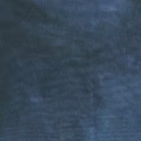 Palette Solids Nautical Blue, 100% High Density Cotton from Windham Fabrics by Marcia Derse