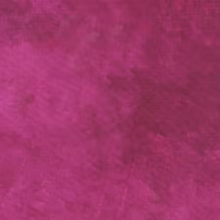 Palette Solids Mulberry, 100% High Density Cotton from Windham Fabrics by Marcia Derse