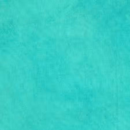 Palette Solids Tropical Green, 100% High Density Cotton from Windham Fabrics by Marcia Derse