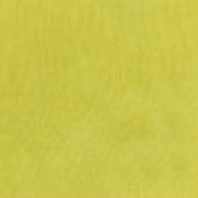 Palette Solids Lemongrass, 100% High Density Cotton from Windham Fabrics by Marcia Derse