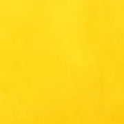 Palette Solids Daffodil, 100% High Density Cotton from Windham Fabrics by Marcia Derse