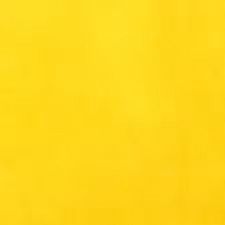 Palette Solids Daffodil, 100% High Density Cotton from Windham Fabrics by Marcia Derse