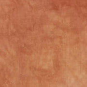Palette Solids Blush, 100% High Density Cotton from Windham Fabrics by Marcia Derse