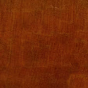 Palette Solids Saddle, 100% High Density Cotton from Windham Fabrics by Marcia Derse