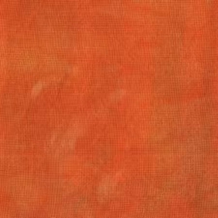 Palette Solids Paprika, 100% High Density Cotton from Windham Fabrics by Marcia Derse