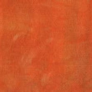 Palette Solids Paprika, 100% High Density Cotton from Windham Fabrics by Marcia Derse