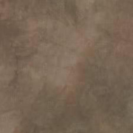 Palette Solids Driftwood, 100% High Density Cotton from Windham Fabrics by Marcia Derse