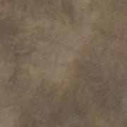 Palette Solids Driftwood, 100% High Density Cotton from Windham Fabrics by Marcia Derse