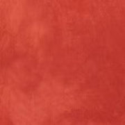 Palette Solids Persimmon, 100% High Density Cotton from Windham Fabrics by Marcia Derse