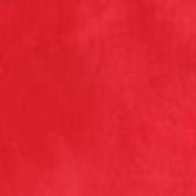 Palette Solids Matador, 100% High Density Cotton from Windham Fabrics by Marcia Derse