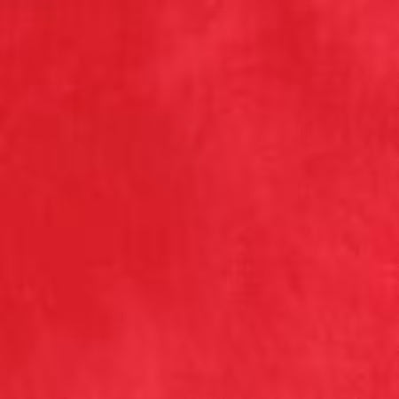 Palette Solids Matador, 100% High Density Cotton from Windham Fabrics by Marcia Derse