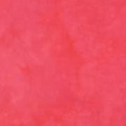 Palette Solids Radish, 100% High Density Cotton from Windham Fabrics by Marcia Derse