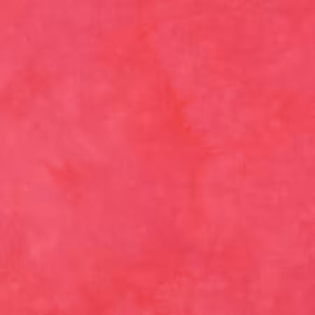 Palette Solids Radish, 100% High Density Cotton from Windham Fabrics by Marcia Derse