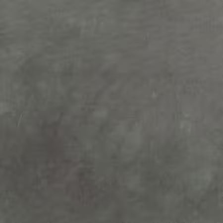 Palette Solids Battleship, 100% High Density Cotton from Windham Fabrics by Marcia Derse