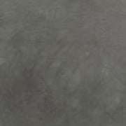 Palette Solids Battleship, 100% High Density Cotton from Windham Fabrics by Marcia Derse