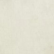 Palette Solids Cloud, 100% High Density Cotton from Windham Fabrics by Marcia Derse