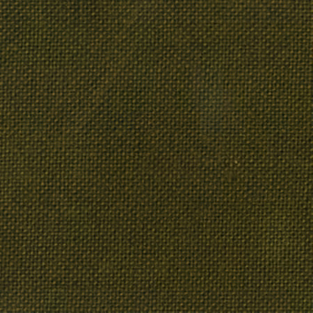 Palette Solids Bottle Brown, 100% High Density Cotton from Windham Fabrics by Marcia Derse