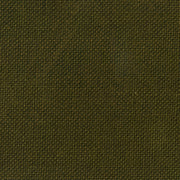 Palette Solids Bottle Brown, 100% High Density Cotton from Windham Fabrics by Marcia Derse