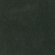 Palette Solids Poppyseed, 100% High Density Cotton from Windham Fabrics by Marcia Derse
