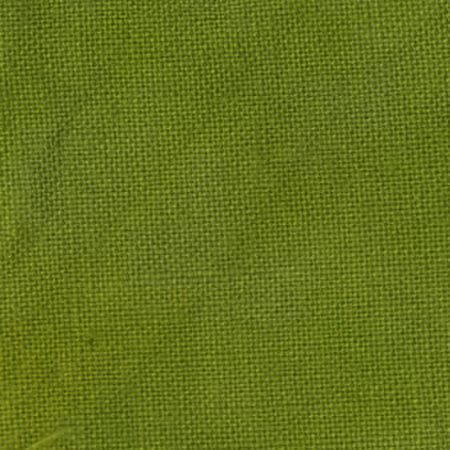 Palette Solids Sweet Pea, 100% High Density Cotton from Windham Fabrics by Marcia Derse