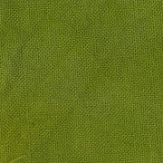 Palette Solids Sweet Pea, 100% High Density Cotton from Windham Fabrics by Marcia Derse