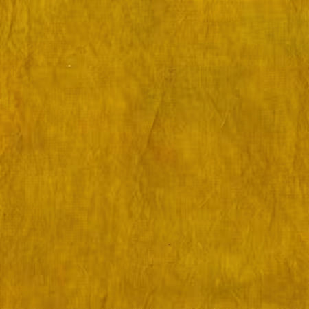 Palette Solids Mustard, 100% High Density Cotton from Windham Fabrics by Marcia Derse