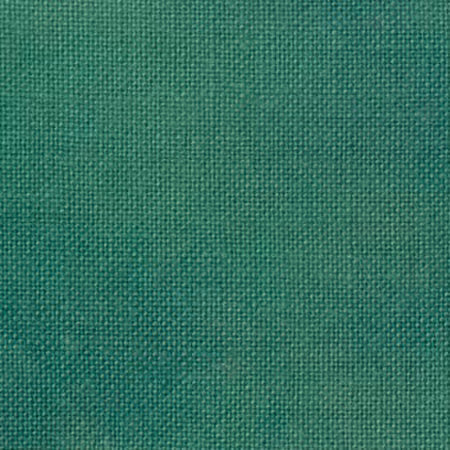 Palette Solids Tidepool, 100% High Density Cotton from Windham Fabrics by Marcia Derse