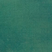 Palette Solids Tidepool, 100% High Density Cotton from Windham Fabrics by Marcia Derse