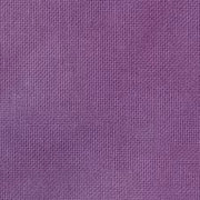 Palette Solids Orchid, 100% High Density Cotton from Windham Fabrics by Marcia Derse