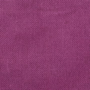 Palette Solids Marion Berry, 100% High Density Cotton from Windham Fabrics by Marcia Derse