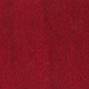 Palette Solids Mars, 100% High Density Cotton from Windham Fabrics by Marcia Derse