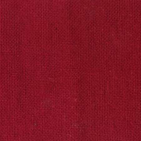 Palette Solids Mars, 100% High Density Cotton from Windham Fabrics by Marcia Derse